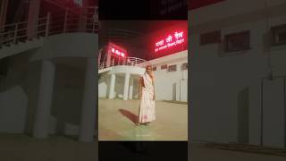 kiya mage beta jisne ma ki mmta pai ho shortvideo shortsfeed love shorts [upl. by Arlyn]