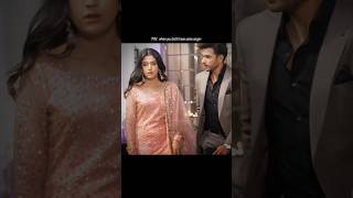 kaffarah laibakhan aliansari geotv drama shorts edit edits vm status jafaa [upl. by Mallis]