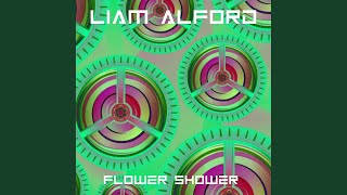 Flower Shower Original Mix [upl. by Aneahs]