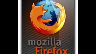 Mozilla Firefox 520 Final  Portable free download AVPC [upl. by Ulrike]