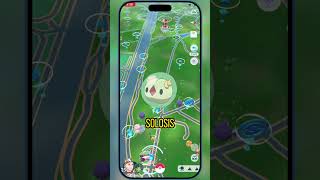 Pokemon Go Ditto Disguises Update 2024 July  How to 100 catch Ditto In Pokemon Go pokemongo [upl. by Dickey37]