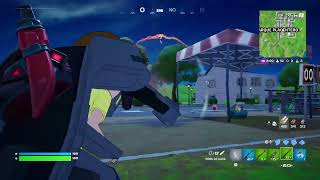 Fortnite20241128021728 [upl. by Nesilla672]