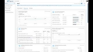 2411 Signavio Process Insights release highlights [upl. by Aziram162]