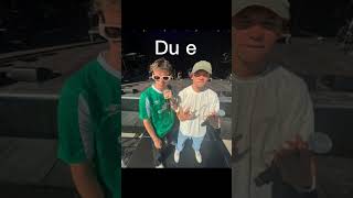 ♡elektrisk♡marcusandmartinus subscribe [upl. by Gaddi767]