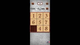 Number Puzzle 🤯  Kanak Chandra Live GamePlay  Part 7 [upl. by Mcadams]