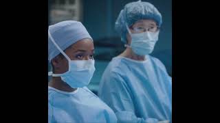 Greys Anatomy 21x03 SNEAK PEEK  Jack McBrayer  HULU  ABC [upl. by Atsirk]