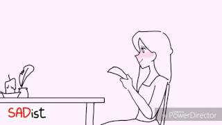 Helpless  Hamilton Animation part 2 [upl. by Nemzzaj]