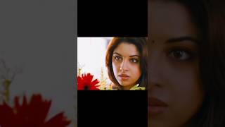 Mayakkam Enna Whatsapp Status Tamil💫✨💕😘 [upl. by Inamik6]