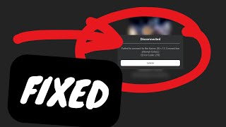 How To Fix Error Code 279 ROBLOX  Two Working Solutions [upl. by Shurlocke]