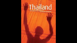 Thailand 9 Days in The Kingdom [upl. by Sublett]