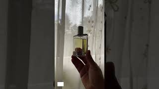 3 perfumes de hombre para usar todos los días [upl. by Bannon571]