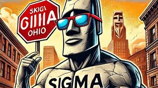 ohio sigma gyatta  1v1 KL ☠️☠️☠️✌️ kinglegacy [upl. by Yuma]