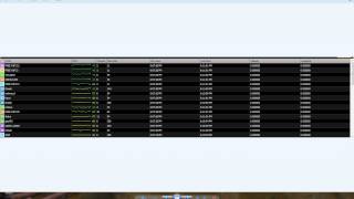 EnGenius EUB9603H 2000mw VS UBNT WIFISTATION EXT 1000mwflv [upl. by Fanny]