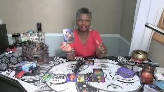 The Hidden Forces Behind Diddys Legal Drama Psychic Tarot Reading Whats in Store For P Diddy [upl. by Dyna67]