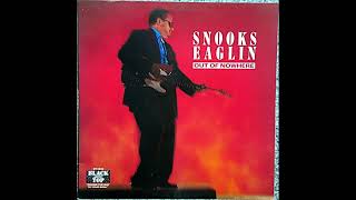 Snooks Eaglin – Lipstick Traces [upl. by Anizor613]