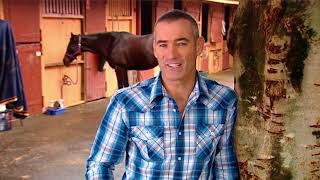 RSPCA Animal Rescue  Anthony Field Brumbies Intro 20072009 [upl. by Richmond]