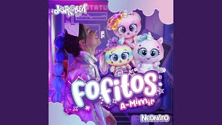 Fofitos a mimir [upl. by Dnomal]