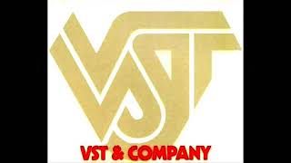 VST amp COMPANY SONGS NON STOP [upl. by Llenaej516]