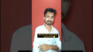 Ye sab ke sath hua to honga n clothes newclothes trendingshorts shortvideos [upl. by Ayekan775]