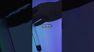 CRISPR Gene Editing IN UNDER 1 MINUTE [upl. by Talanian786]