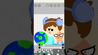 worldchillz ex girlfriend but with lily ChillzBrookhaven n lily [upl. by Abdul]