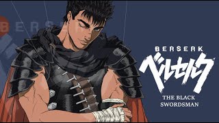 Berserk New Anime Confirmed IT WONT BE CENSORED amp MORE [upl. by Noxid]