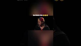 Humor del Chavo del 8 humor comedia chavodel8 funny memes edicion [upl. by Ern]