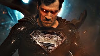 Zack Snyders Justice League Final Battle Scene Steppenwolfs Death Movie Scene 4K [upl. by Haodnanehs]