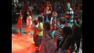 minidisco au club marmara madina [upl. by Jahncke324]