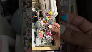 Junk cases 4 sale shop wmy oldest 👸🏽 [upl. by Eenobe512]