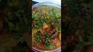 🤤😋 sabji remix bassboosted beats bass rockydance bhojpuridance comedy rockymemes funny [upl. by Nichy]