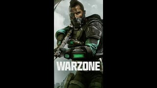 WARZONE KAR 98 [upl. by Kusin968]