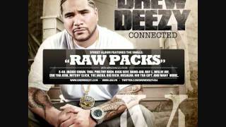 Drew Deezy  We International Bay Area Remix [upl. by Cusack638]