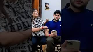 Dimag kharab🤣🤣 funny shot videos [upl. by Keary]