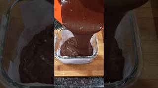 Eggless cake in 6 minsshortviraltrendingcake recipebakedcakeviralcaketrending chocolate cake [upl. by Shirley]