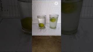 science experiment viral science amazing treckviral trending short thezoneexperiment [upl. by Gayn692]