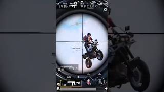 BGMI whatsapp status pubgmobile shorts bgmi trending [upl. by Yrrehc]