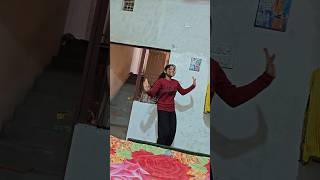 Sangli Sangli chale khoob maja liya 😉💯🔥dance viralvideo dancesong song trending trendingshorts [upl. by Tsyhtema235]