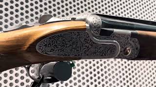 Beretta DT11 EELL [upl. by Narra460]