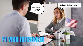 Arkansas State University Arkansas  US F1 Visa Interview  Rejected ❌ [upl. by Mcgee]