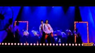 Sheila Ki Jawani full song promo  Tees Maar Khan 2010 Feat Katrina Kaif HD Video [upl. by Knudson833]