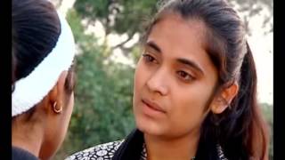 YAHAN KE HUM SIKANDAR SEASON1 EPISODE  48 [upl. by Ofelia]