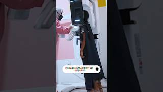 ADA YANG UDAH PERNAH RONTGEN GIGI KAYA DISTA BELUM NI😁 trending viraltiktok viralvideo shorts [upl. by Annawt71]