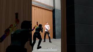 freefiremotion freefireshorts [upl. by Surat]