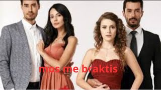 Mos me Braktis 🥲 🥲 [upl. by Dygert]