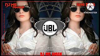 jugani jugani DJ remix 👍🙏dj youtuber manojdey bollywood djviral djremix jugnijugni [upl. by Walters]