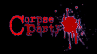 Corpse Party Blood Covered OST  Chapter 3s Main Theme Extended [upl. by Emiatej181]