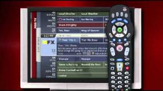 How to Record and Manage TV Shows on your Verizon FiOS TV [upl. by Daria74]