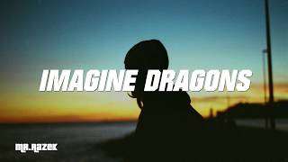 Imagine Dragons  Love  Sub EspañolInglés HD [upl. by Ameerak24]