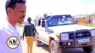 RIWAAYAD CUSUB SOORAAN IYO REER JIGJIGA [upl. by Bonis551]